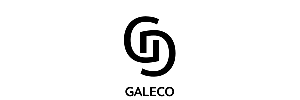 Galeco